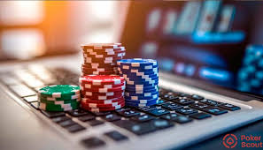 Exploring Casinos Not on Gamstop Your Guide to Alternative Gaming Options -784931371
