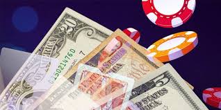 Exploring Neospin Casino A Comprehensive Review Exploring Neospin Casino A Comprehensive Review