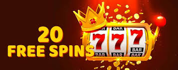 No Wagering Casinos The Future of Online Gaming -752428824