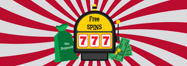 No Wagering Casinos The Future of Online Gaming -752428824
