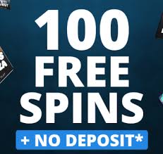 No Wagering Casinos The Future of Online Gaming -752428824