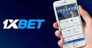 Обзор мобильной версии 1xbet для Казахстана 840932316