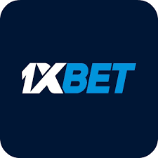 Обзор приложения 1xbet для Казахстана Обзор приложения 1xbet для Казахстана