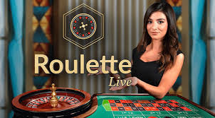Online Casino Roulette Echtgeld Tipps und Strategien für den Erfolg -1316050574