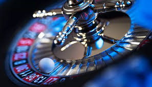 Online Casino Roulette um echtes Geld Ein umfassender Leitfaden