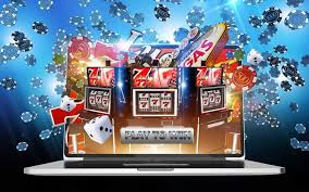 Step-by-Step Guide to the SunnyBet Casino Registration Process