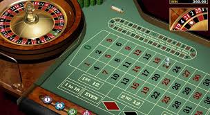 The Excitement of Live UK Roulette A Comprehensive Guide 76218113 The Excitement of Live UK Roulette A Comprehensive Guide 76218113