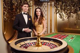 The Excitement of Live UK Roulette A Comprehensive Guide 76218113 The Excitement of Live UK Roulette A Comprehensive Guide 76218113