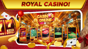 The Ultimate Guide to Casino BloodySlots