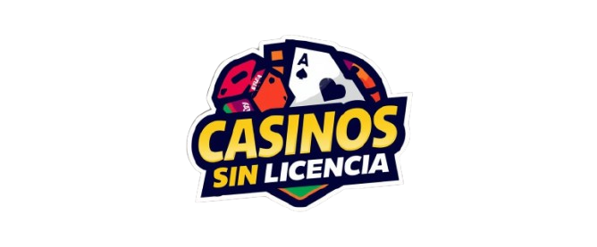 Todo lo que necesitas saber sobre sitios sin licencia legales 88579191 Todo lo que necesitas saber sobre sitios sin licencia legales 88579191