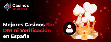 Todo lo que necesitas saber sobre sitios sin licencia legales 88579191 Todo lo que necesitas saber sobre sitios sin licencia legales 88579191