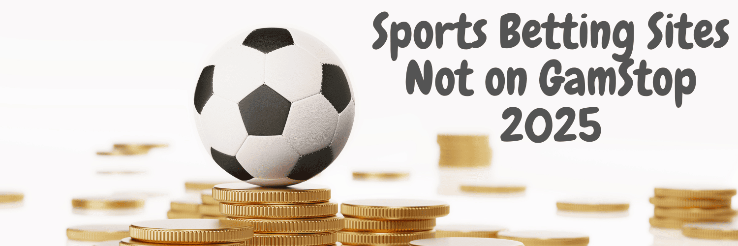 Top Golf Bookies Not on GamStop Your Gateway to Betting Excitement