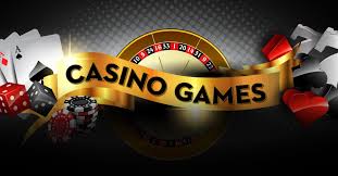 Tutto quello che devi sapere sui bonus dei casinò online