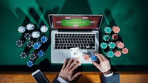 Udenlandske Casino Free Spins Din Guide til Foranledning Udenlandske Casino Free Spins Din Guide til Foranledning