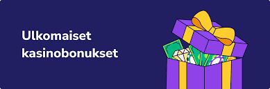 Udenlandske Casino Free Spins Din Guide til Foranledning Udenlandske Casino Free Spins Din Guide til Foranledning