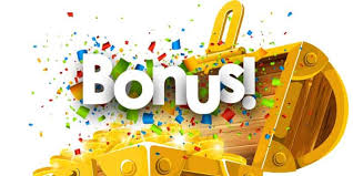 Udenlandske Casino Free Spins Din Guide til Foranledning Udenlandske Casino Free Spins Din Guide til Foranledning