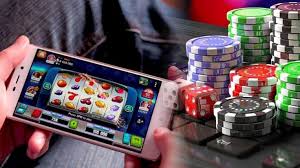 Ultimate Fruit Warp Bonus Strategy Maximize Your Wins
