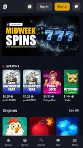 Ultimate Fruit Warp Bonus Strategy Maximize Your Wins