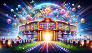 Understanding Crypto Casino Bonuses A Practical Guide -1287200574