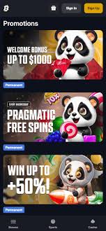 Unlocking Daily Drops & Bonuses Your Guide to Maximizing Rewards