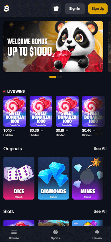 Unlocking Daily Drops & Bonuses Your Guide to Maximizing Rewards