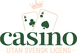 Utländska Casino Utan Svensk Licens - En Guide -1743377355