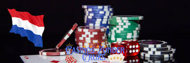 10 Euro Storten Casino Speel Slim met Kleine Deposits 10 Euro Storten Casino Speel Slim met Kleine Deposits