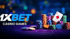 1xBet 입금방법 안내 -1345486418