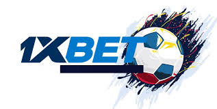 1xbet Algeria Your Comprehensive Guide to Online Betting -1638817276