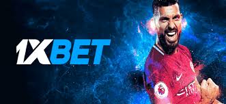 1xbet Algeria Your Comprehensive Guide to Online Betting -1638817276