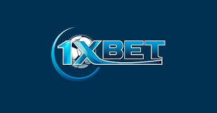 1xbet APP Главное о мобильном приложении для ставок