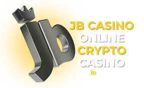 A Comprehensive Overview of JB Casino Gaming and Entertainment Redefined