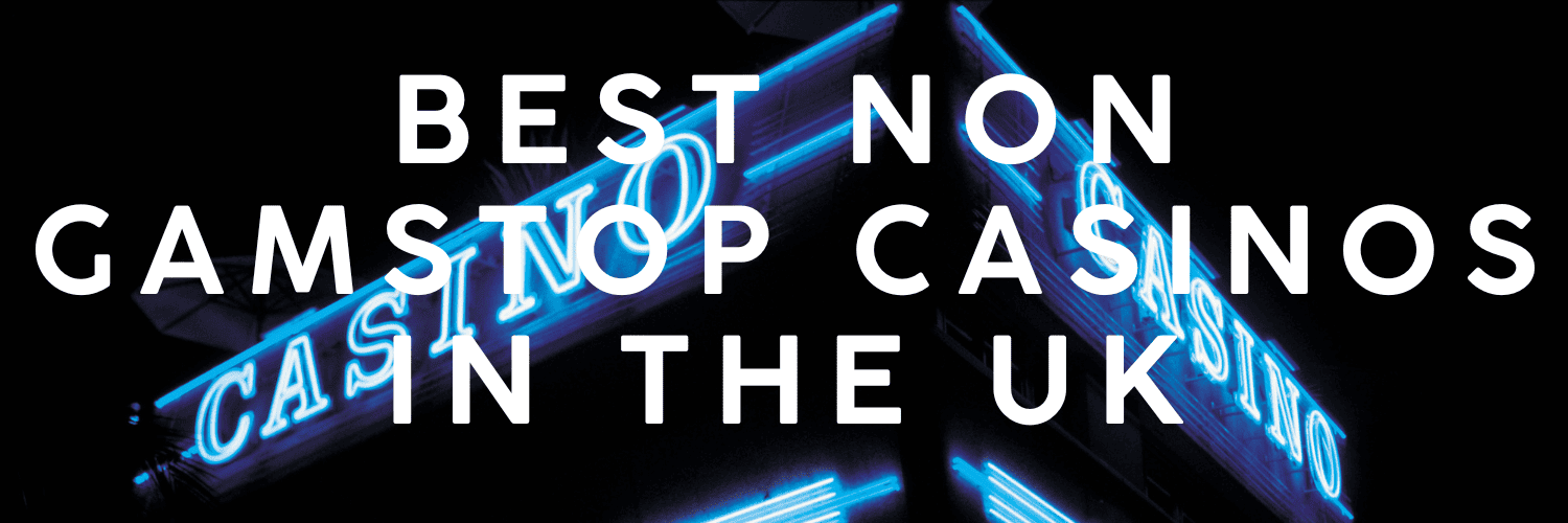 Are Non GamStop Casinos Safe Understanding the Risks and Benefits -1404817636 Are Non GamStop Casinos Safe Understanding the Risks and Benefits -1404817636
