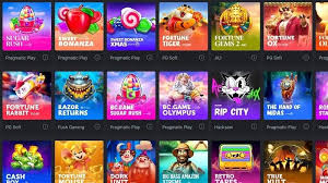 BC GAME Casino Indonesia Pengalaman Permainan Terbaik