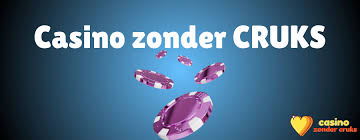 Bet Sites Zonder CRUKS Gids voor Gokken Zonder Beperkingen Bet Sites Zonder CRUKS Gids voor Gokken Zonder Beperkingen
