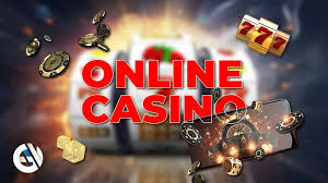 Bizzo Casino Ανακαλύψτε τον Κόσμο του Διαδικτυακού Τζόγου -1639465698
