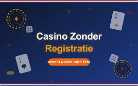 Buitenlands Online Casino Ontdek de Voordelen en Gevaren