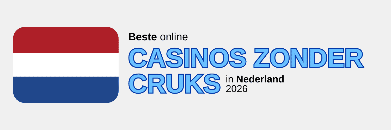 Buitenlands Online Casino Voor- en Nadelen van Spelen Bij Een Buitenlands Casino