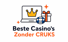 Buitenlandse Casino's met iDEAL Jouw Gids naar Veilige Gaming
