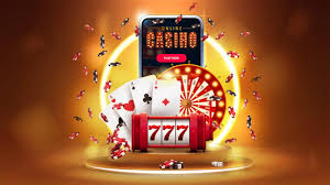 Casino Angebote ab 1 Euro Einzahlung Der Ultimative Leitfaden