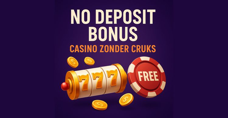 Casino Buitenland De Beste Ervaringen en Tips