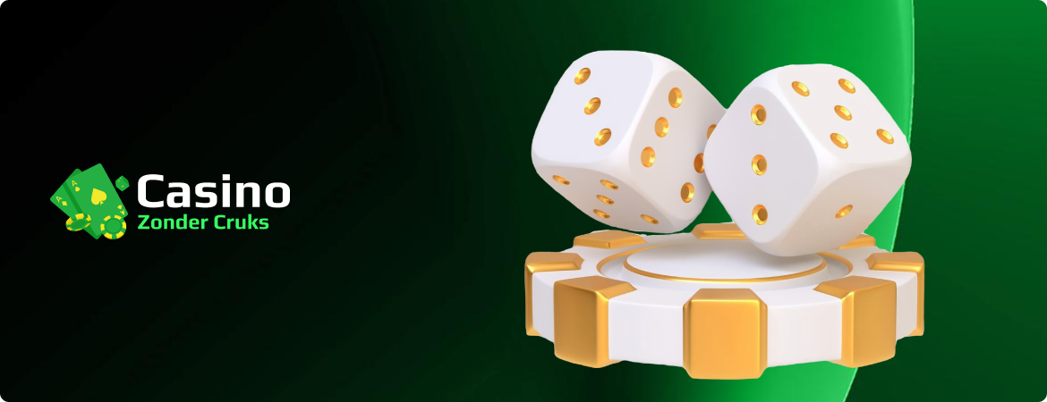 Casino Buitenland De Beste Ervaringen en Tips