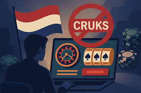 Casino Buitenland De Beste Ervaringen en Tips
