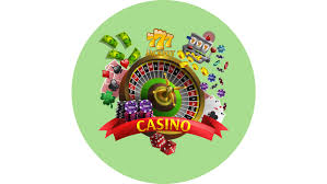 Casino Online Chile Guía Completa