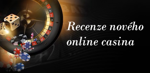 Casino Overení Neterapay Jak na to a na co si dát pozor