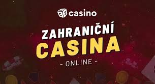 Casino Overení Neterapay Jak na to a na co si dát pozor