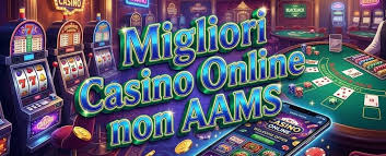 Casinò senza autoesclusione gioca responsabilmente!