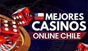 Casinos Confiables Online Con Bonos Tu Guía de Juego Seguro y Rentable