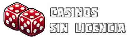 Casinos sin Licencia en España Un Riesgo Oculto -2008215167