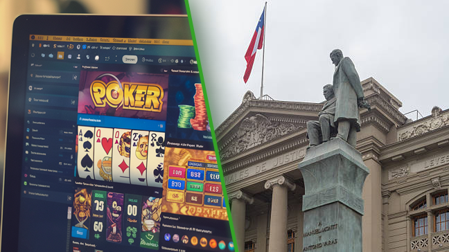 Comparativa de Bonos en Online Casinos Maximiza tu Juego